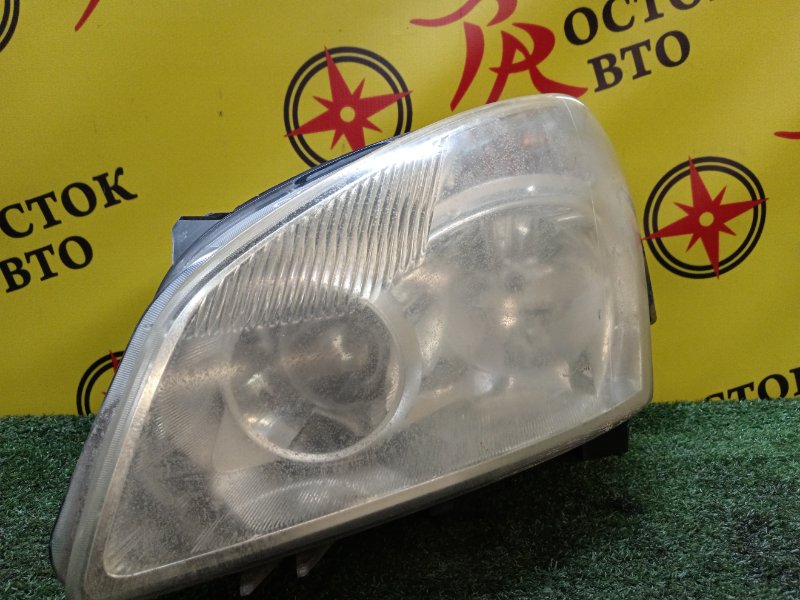 Фара, 12000 рублей, Красноярск