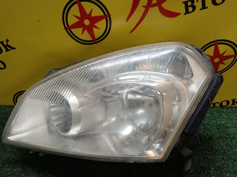 Фара, 12000 рублей, Красноярск