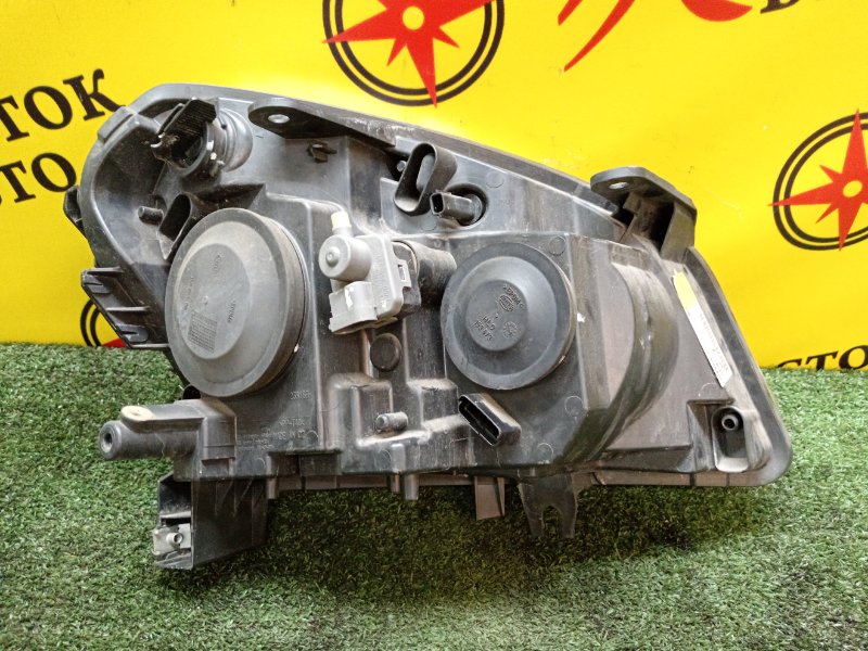 Фара, 12000 рублей, Красноярск