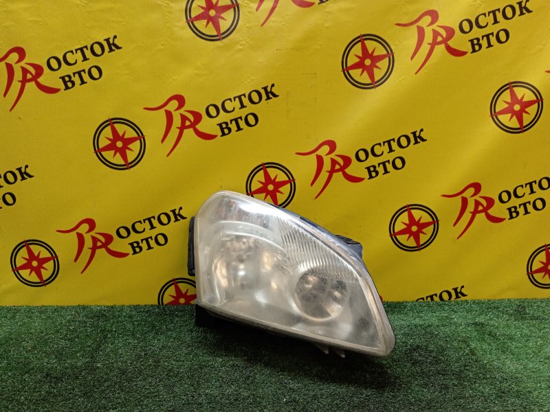 Фара, 11000 рублей, Красноярск