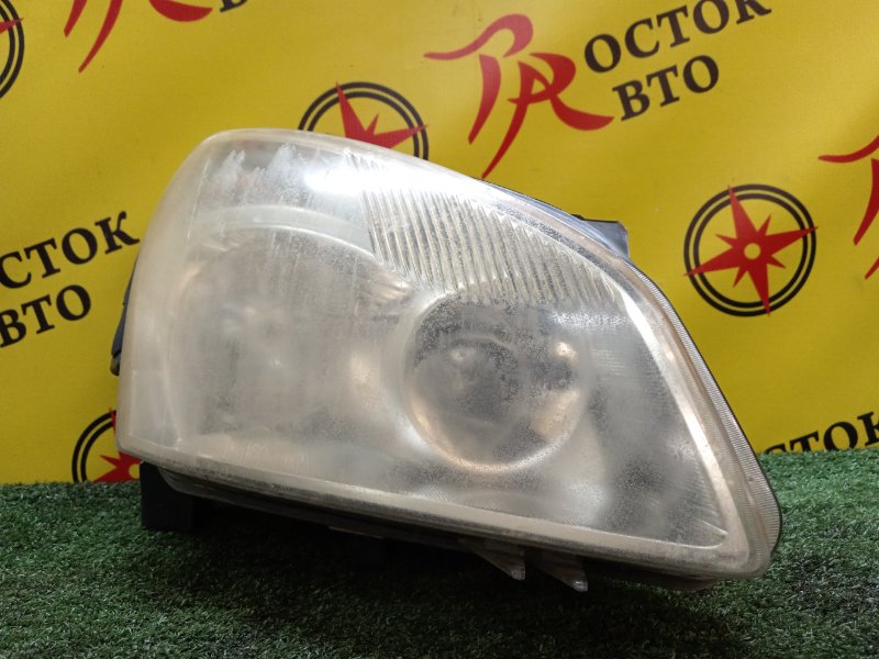 Фара, 11000 рублей, Красноярск