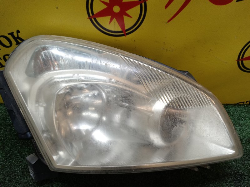 Фара, 11000 рублей, Красноярск