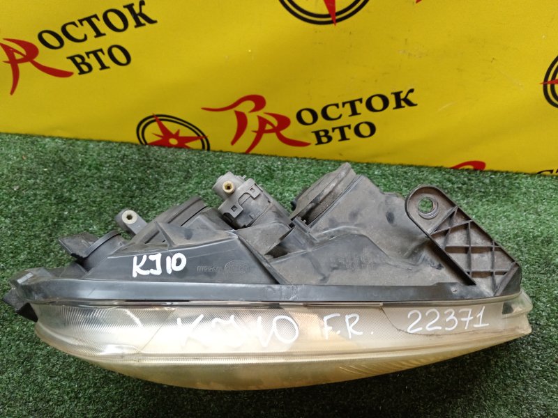 Фара, 11000 рублей, Красноярск