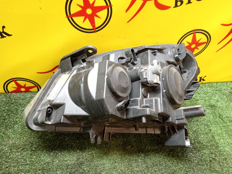 Фара, 11000 рублей, Красноярск