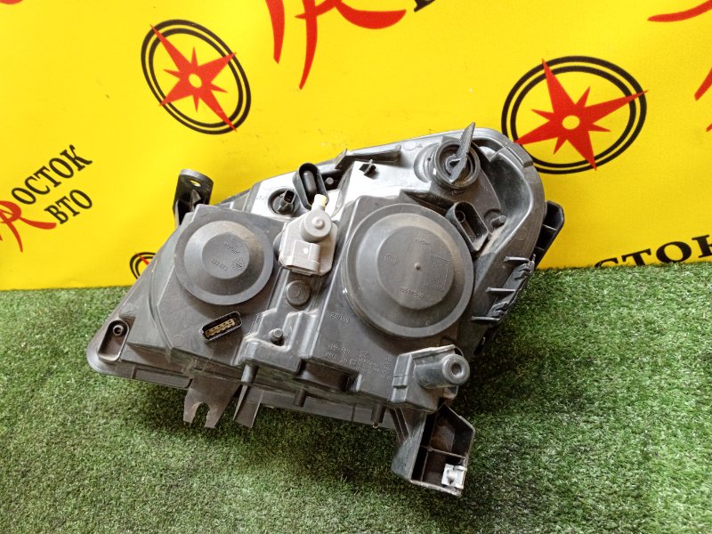 Фара, 11000 рублей, Красноярск