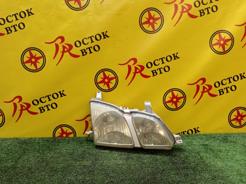 Фара, 9000 рублей, Красноярск