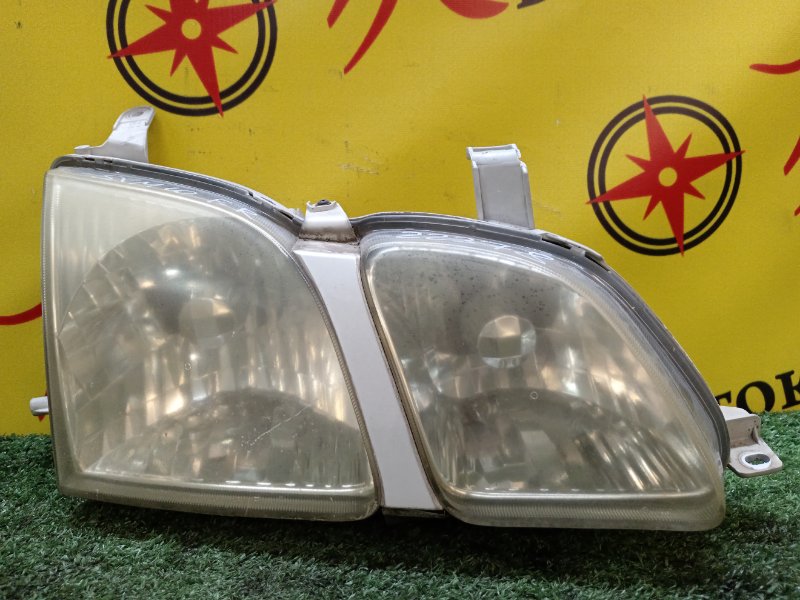 Фара, 9000 рублей, Красноярск