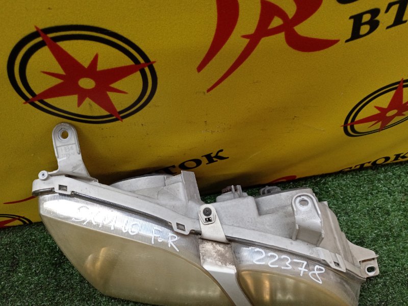 Фара, 9000 рублей, Красноярск