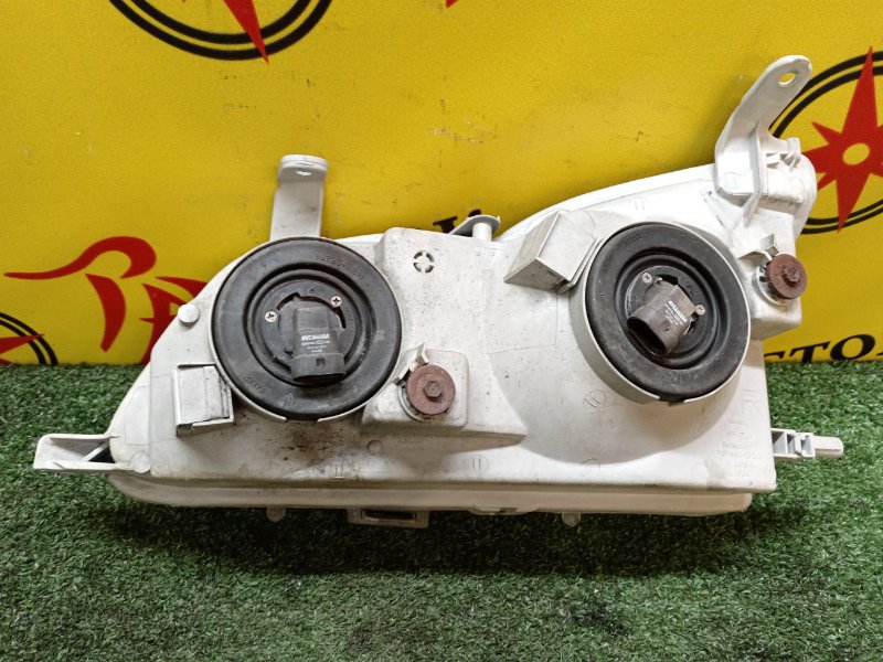 Фара, 9000 рублей, Красноярск