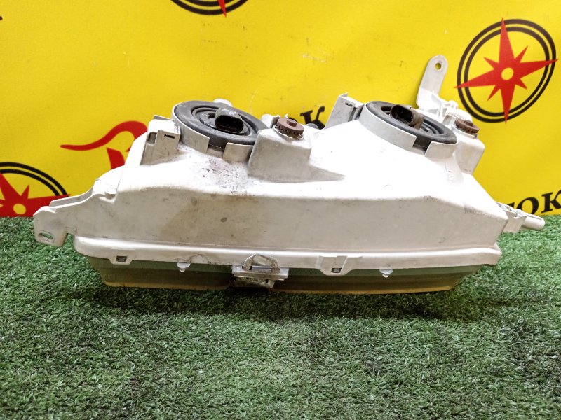 Фара, 9000 рублей, Красноярск