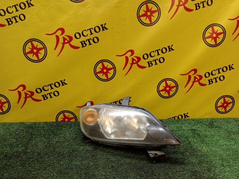 Фара, 1900 рублей, Красноярск