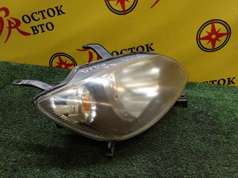 Фара, 1900 рублей, Красноярск