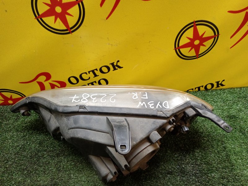 Фара, 1900 рублей, Красноярск