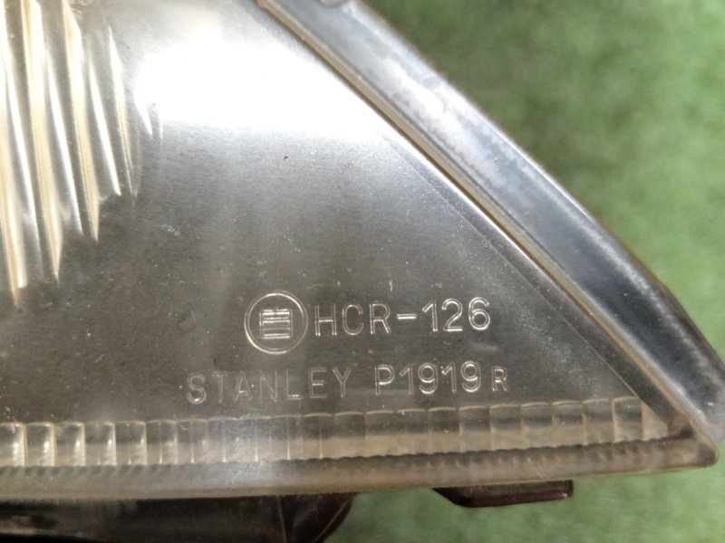 Фара, 1900 рублей, Красноярск