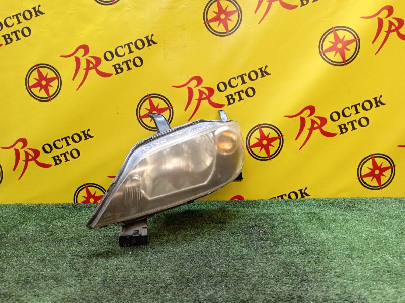 Фара, 2500 рублей, Красноярск