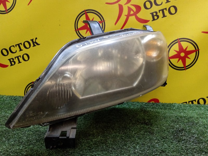 Фара, 2500 рублей, Красноярск