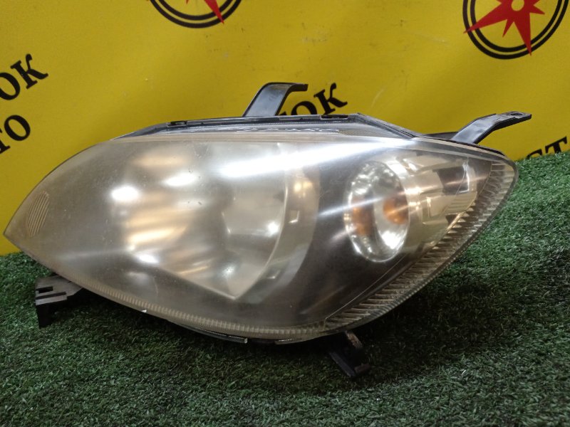 Фара, 2500 рублей, Красноярск