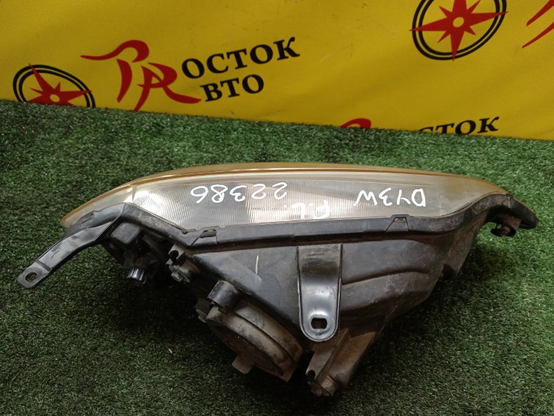 Фара, 2500 рублей, Красноярск