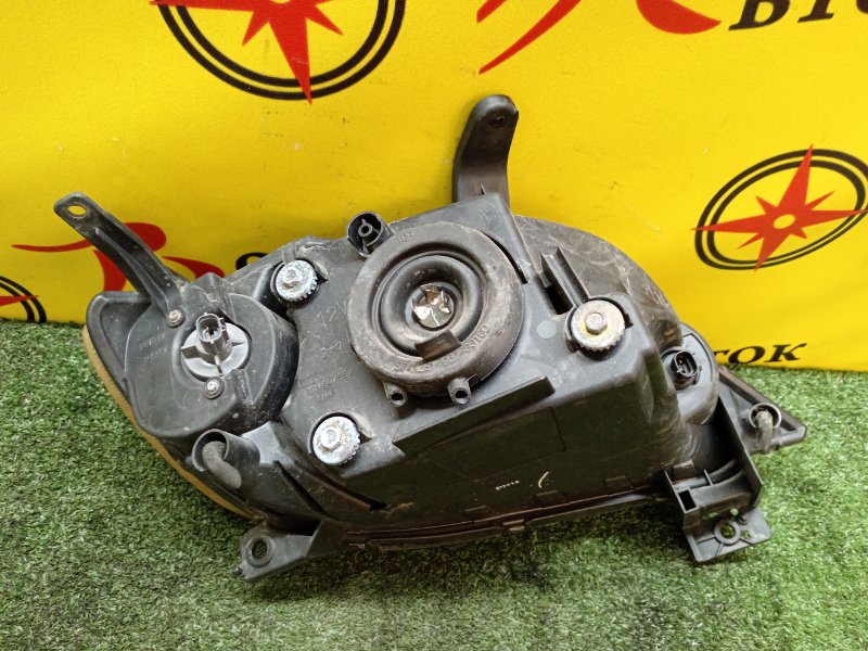 Фара, 2500 рублей, Красноярск