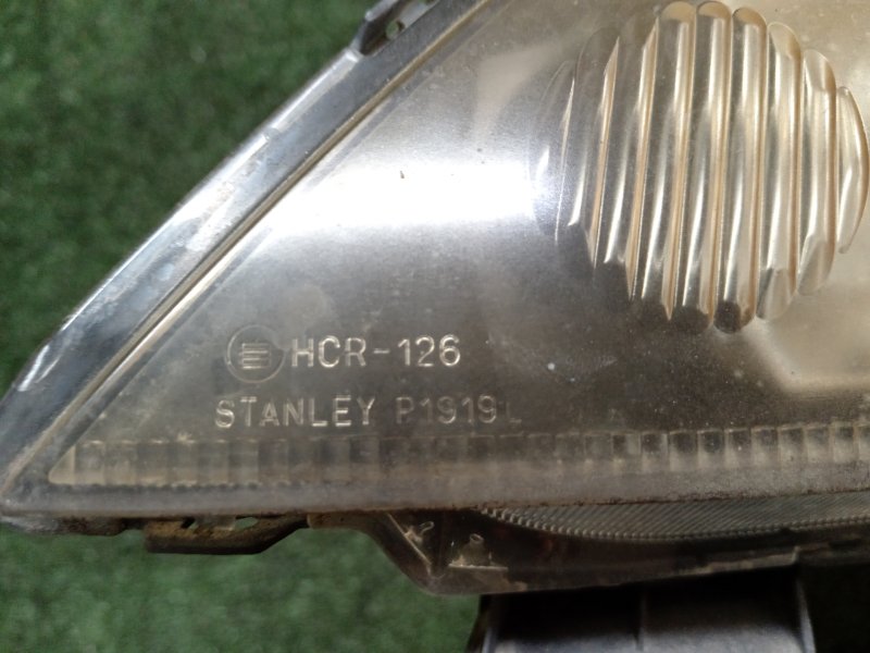 Фара, 2500 рублей, Красноярск