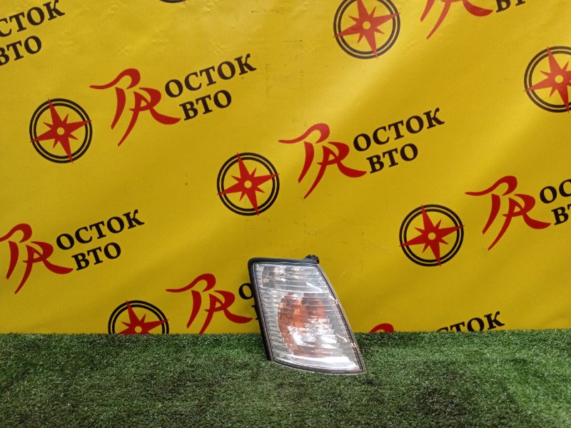 Габарит, 3000 рублей, Красноярск