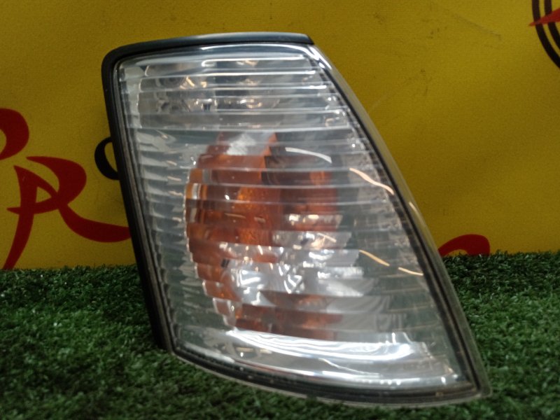 Габарит, 3000 рублей, Красноярск