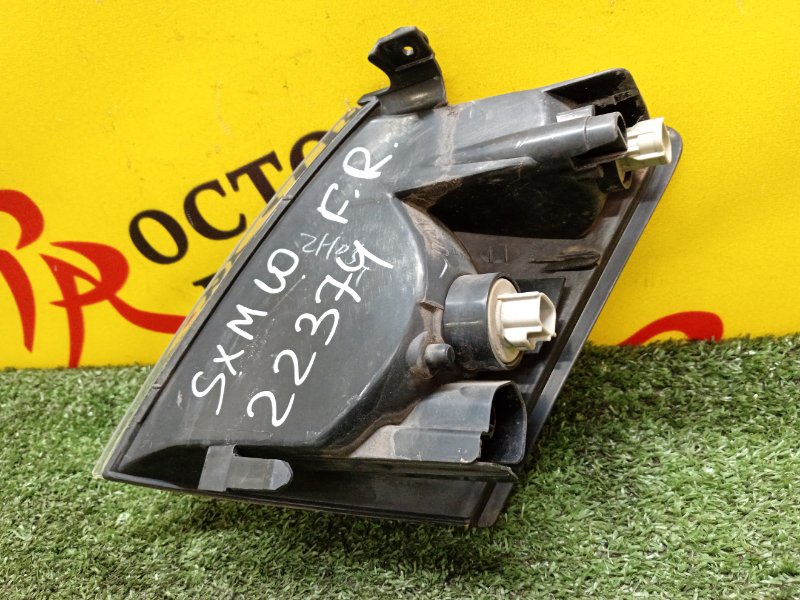 Габарит, 3000 рублей, Красноярск