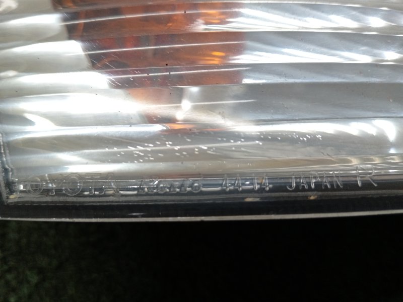 Габарит, 3000 рублей, Красноярск