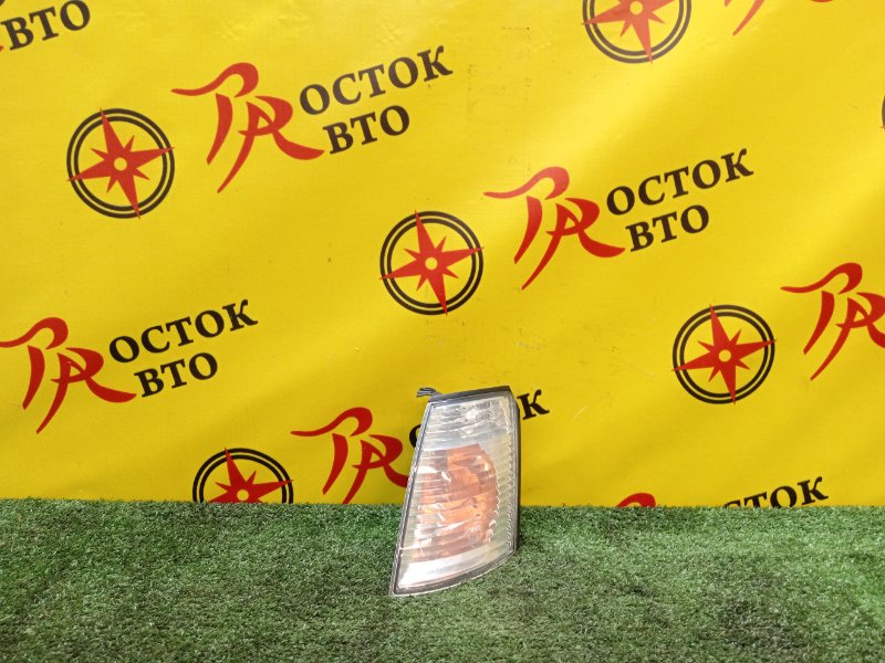 Габарит, 2500 рублей, Красноярск