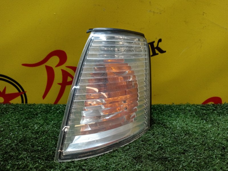 Габарит, 2500 рублей, Красноярск