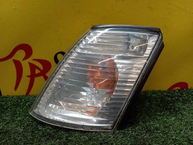 Габарит, 2500 рублей, Красноярск