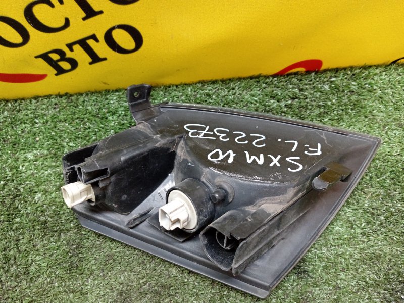 Габарит, 2500 рублей, Красноярск