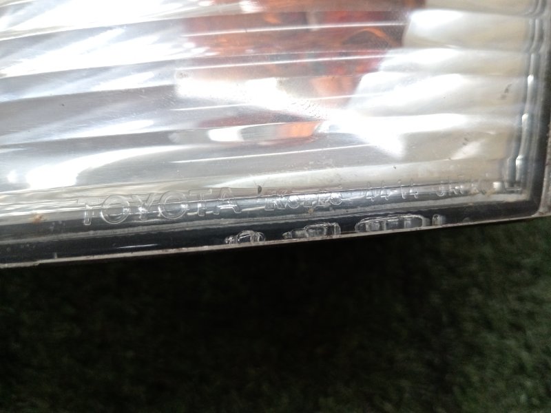 Габарит, 2500 рублей, Красноярск