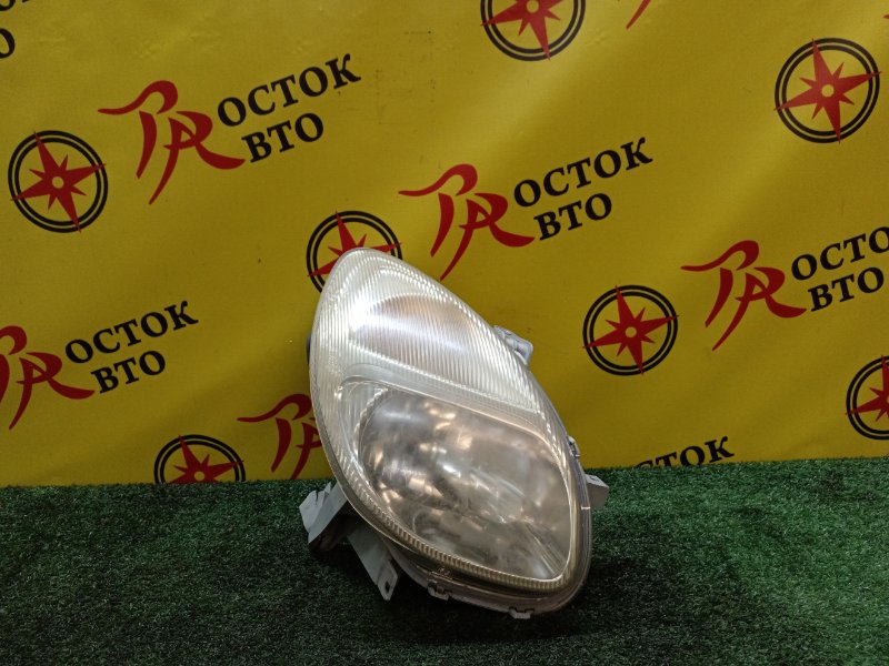 Фара, 8800 рублей, Красноярск