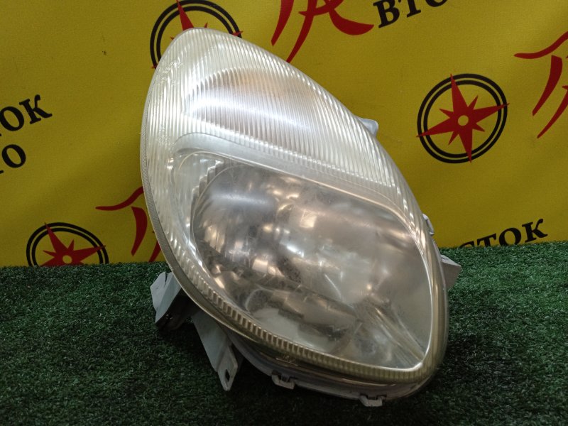 Фара, 8800 рублей, Красноярск