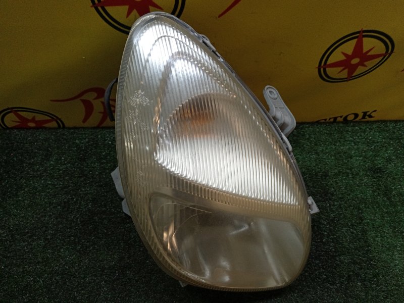 Фара, 8800 рублей, Красноярск