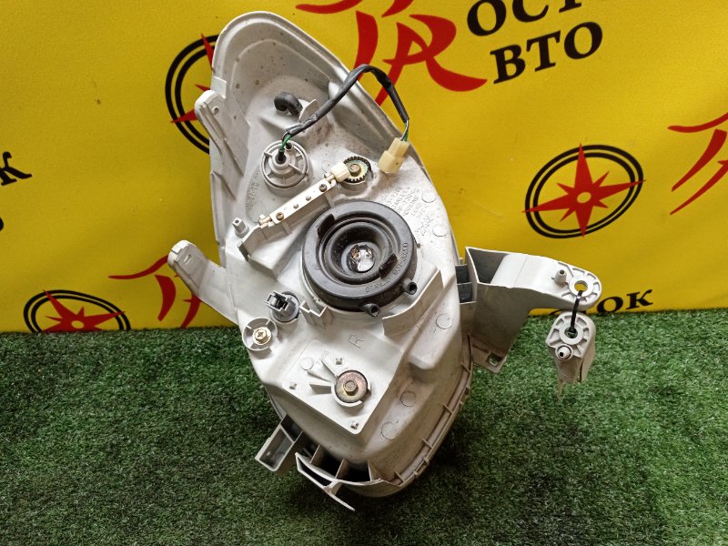 Фара, 8800 рублей, Красноярск