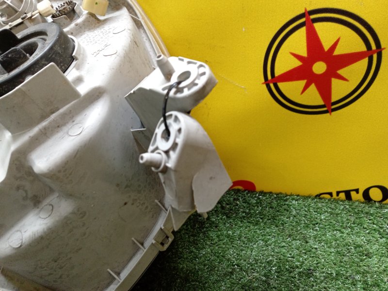 Фара, 8800 рублей, Красноярск