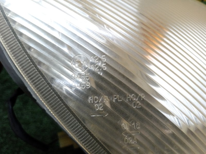 Фара, 8800 рублей, Красноярск