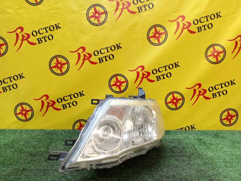 Фара, 2500 рублей, Красноярск