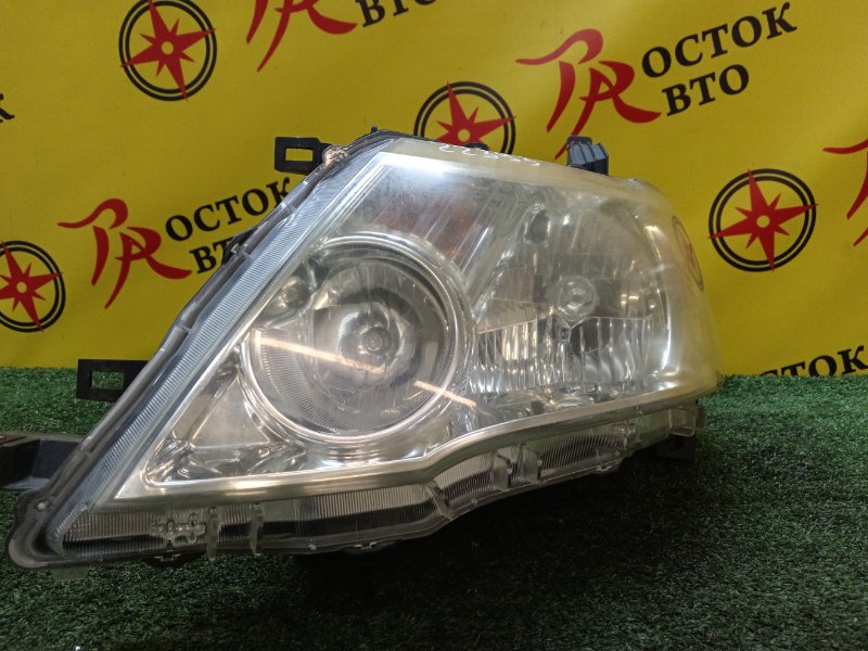 Фара, 2500 рублей, Красноярск