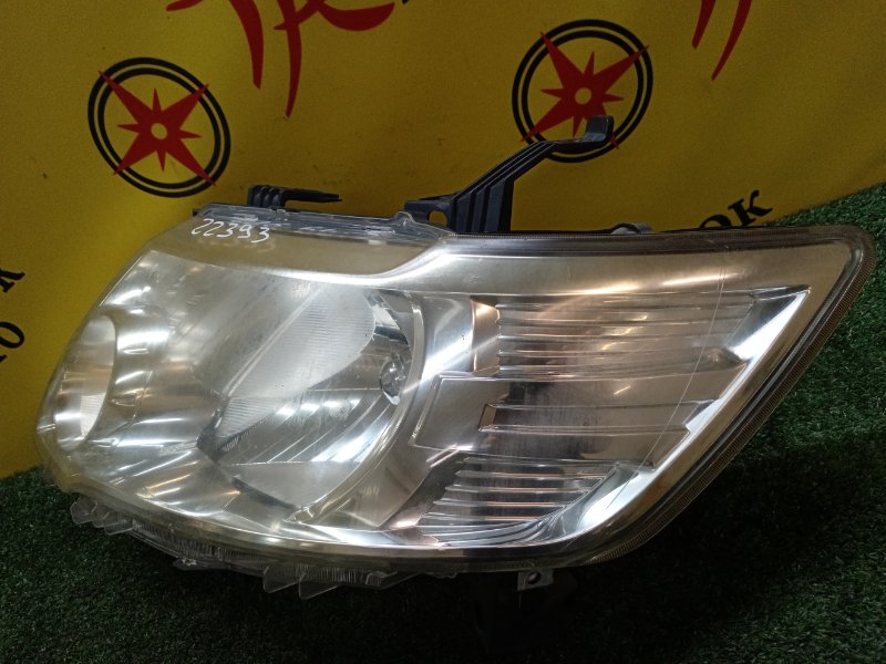 Фара, 2500 рублей, Красноярск