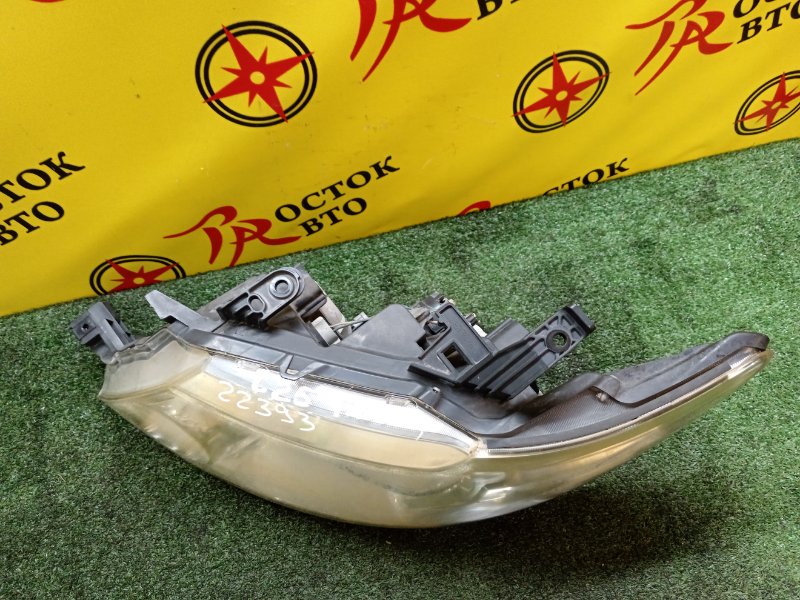 Фара, 2500 рублей, Красноярск