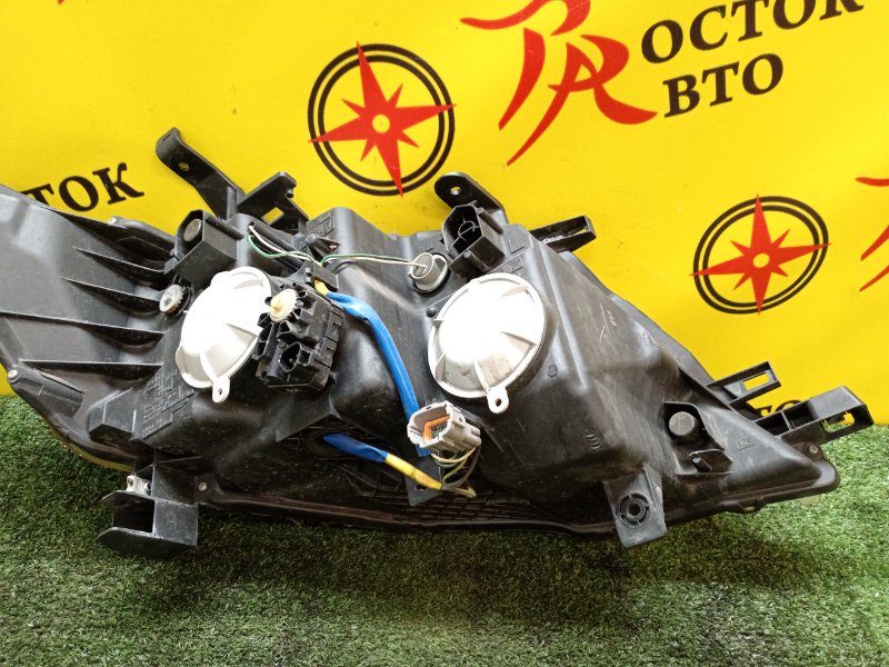 Фара, 2500 рублей, Красноярск