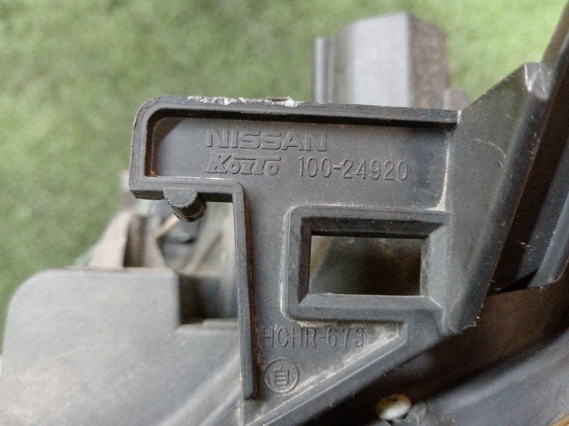 Фара, 2500 рублей, Красноярск