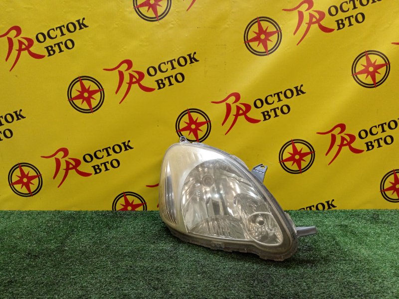 Фара, 6900 рублей, Красноярск