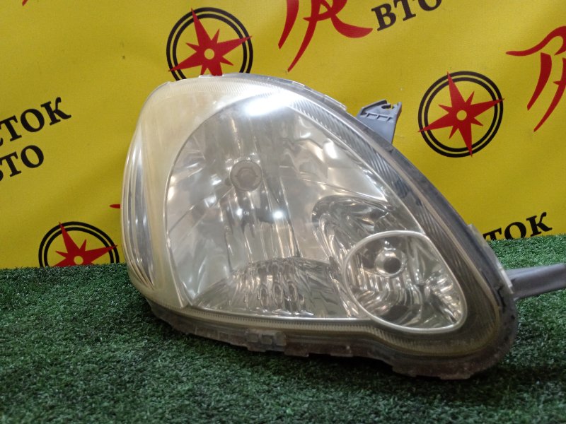 Фара, 6900 рублей, Красноярск