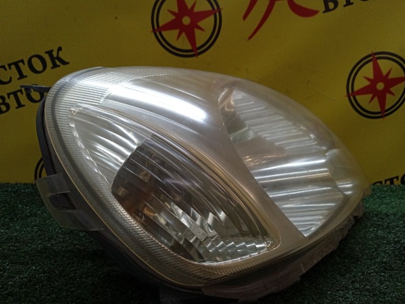 Фара, 6900 рублей, Красноярск