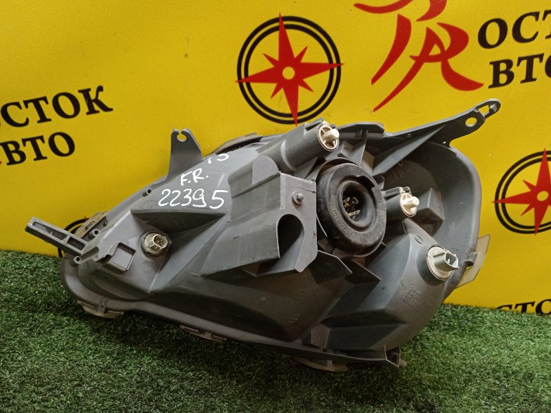 Фара, 6900 рублей, Красноярск