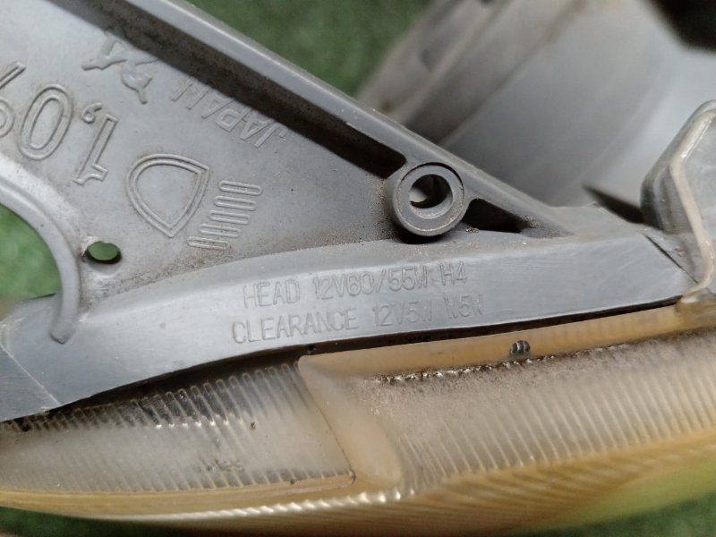 Фара, 6900 рублей, Красноярск